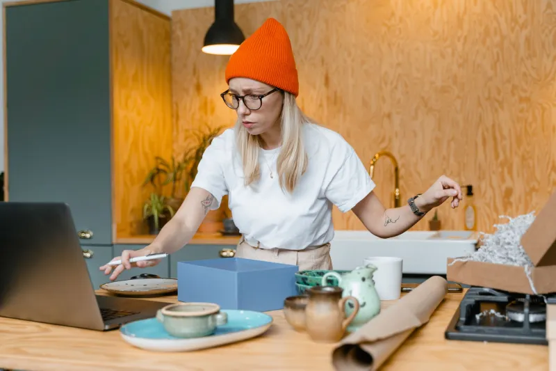 How Your Weirdest Hobby Became a Legitimate Business Model (And You Didn't Even Notice)