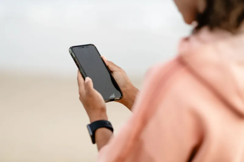 You Pressed Unfollow and Now You Feel Like a Terrible Person — Here's Why