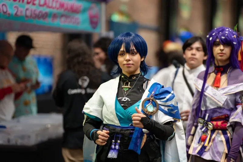 Who Decided You Weren't Fan Enough? The Gatekeeping Problem Nobody Wants to Admit