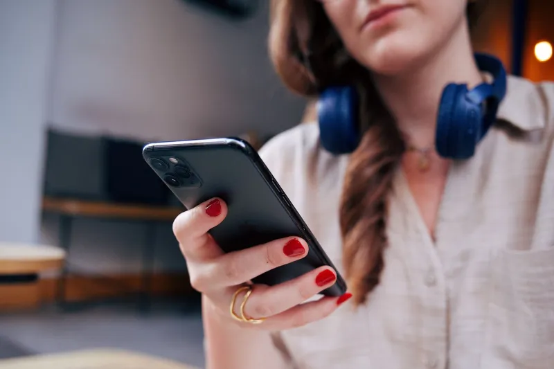 Whose Playlist Is This, Really? How Your Favorite Creator Quietly Took Over Your Music Taste